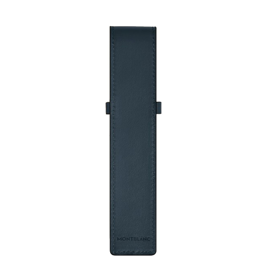 Étui pour 1 Instrument d&
