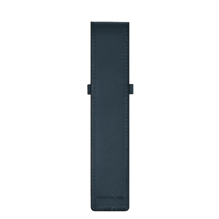 Étui pour 1 Instrument d&