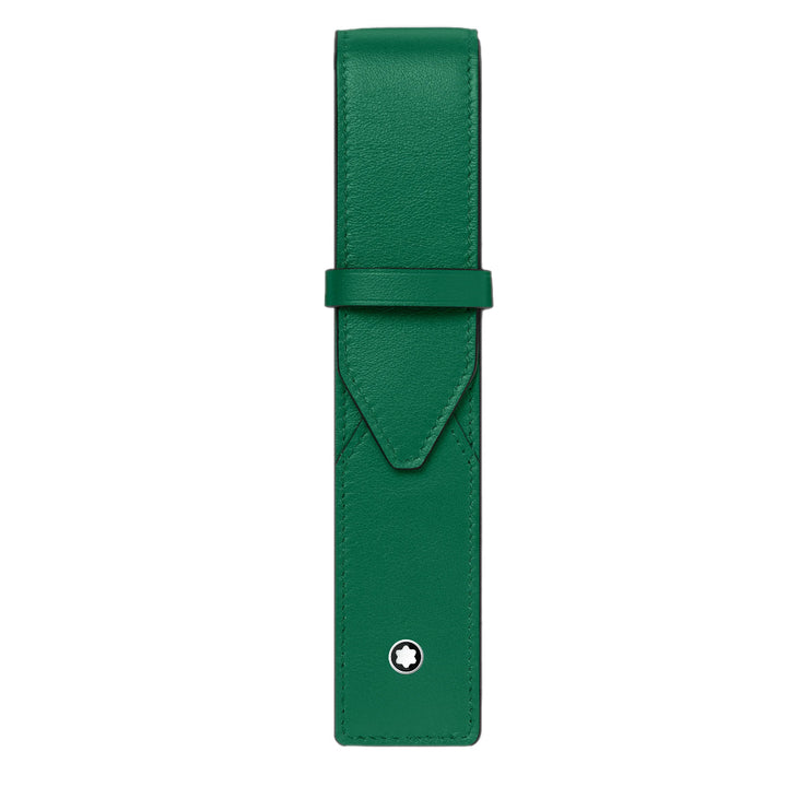 Etui für 1 Schreibgerät Meisterstück Selection Soft 