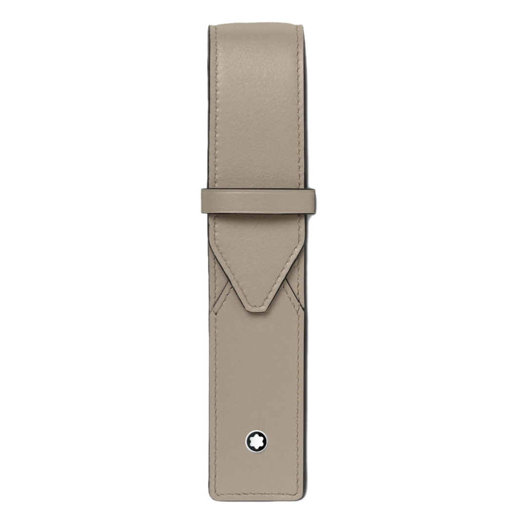Etui für 1 Schreibgerät Meisterstück Selection Soft 