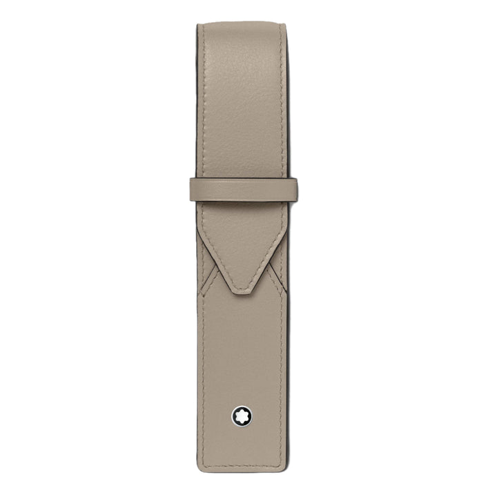 Etui für 1 Schreibgerät Meisterstück Selection Soft 
