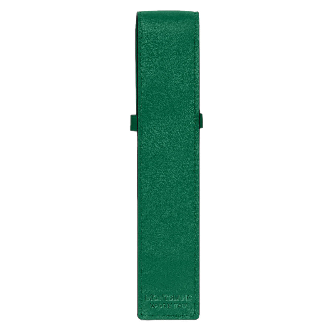 Etui für 1 Schreibgerät Meisterstück Selection Soft 