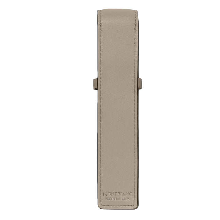 Etui für 1 Schreibgerät Meisterstück Selection Soft 