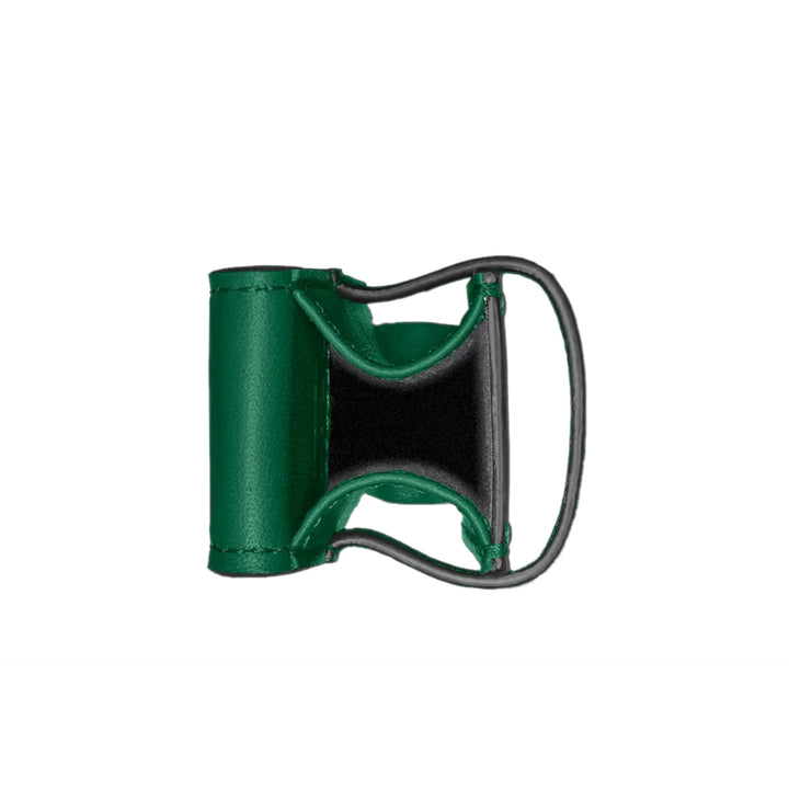 Etui für 1 Schreibgerät Meisterstück Selection Soft 