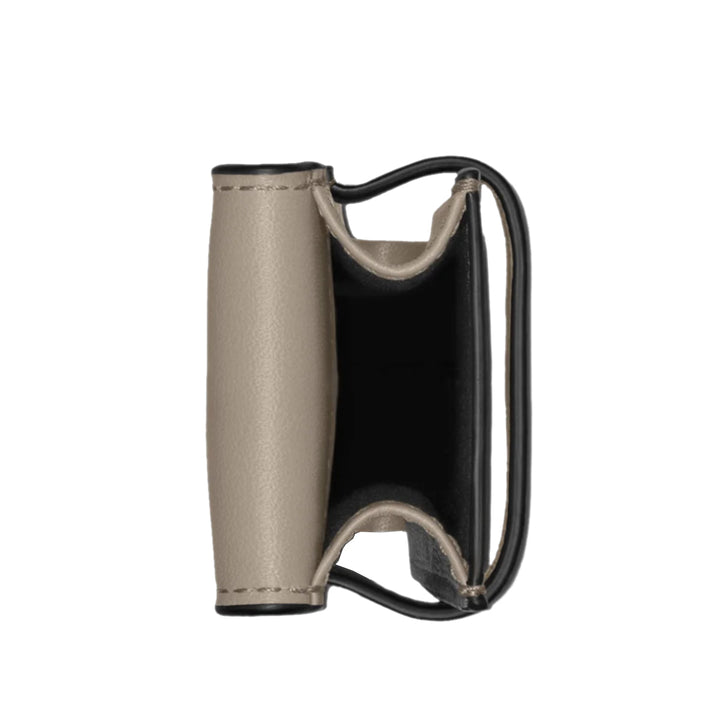 Etui für 1 Schreibgerät Meisterstück Selection Soft 