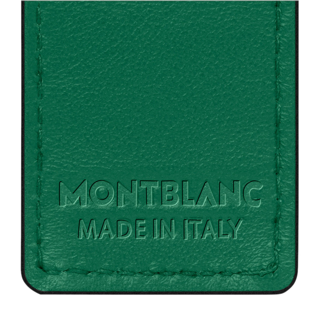Etui für 1 Schreibgerät Meisterstück Selection Soft 