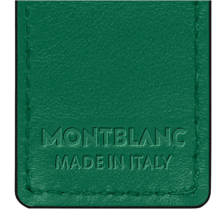 Etui für 1 Schreibgerät Meisterstück Selection Soft 