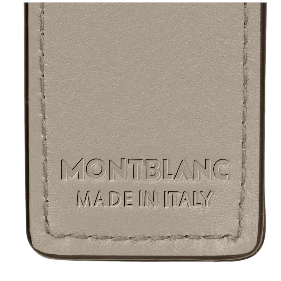 Etui für 1 Schreibgerät Meisterstück Selection Soft 