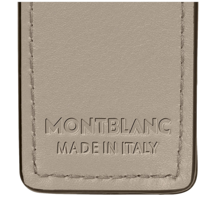 Etui für 1 Schreibgerät Meisterstück Selection Soft 