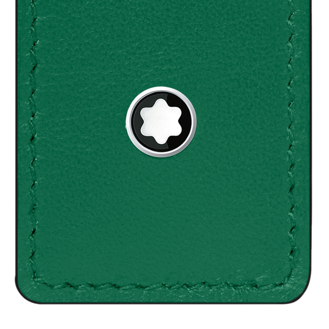 Etui für 1 Schreibgerät Meisterstück Selection Soft 