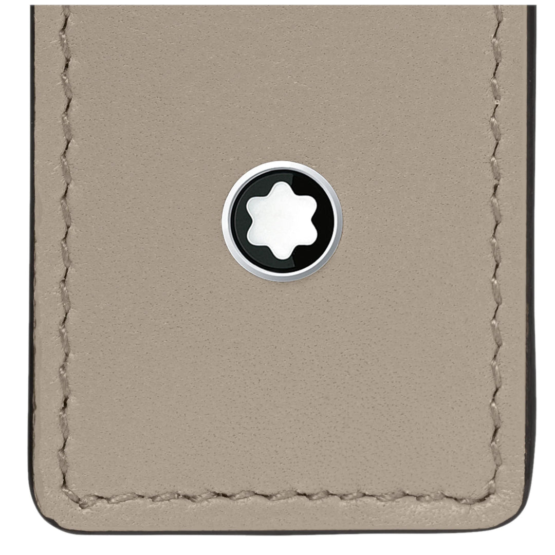 Etui für 1 Schreibgerät Meisterstück Selection Soft 