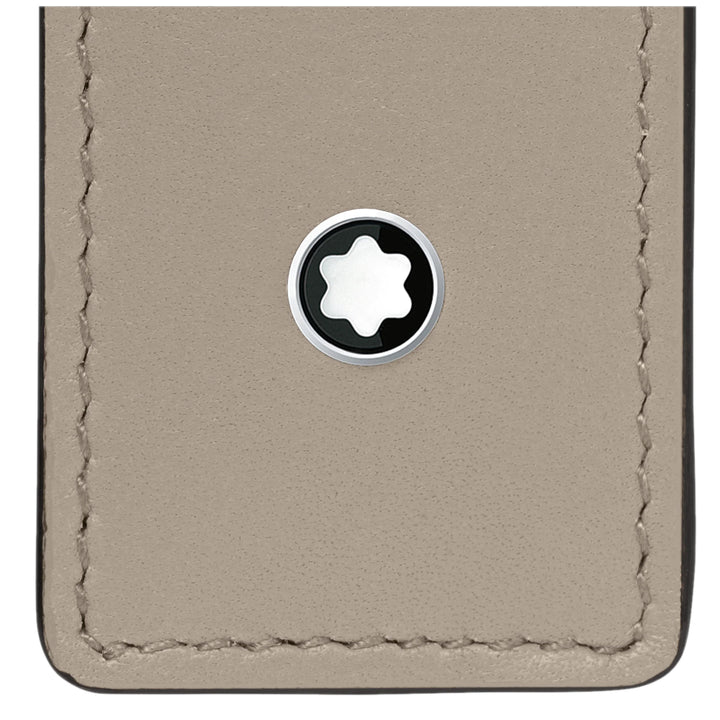 Etui für 1 Schreibgerät Meisterstück Selection Soft 