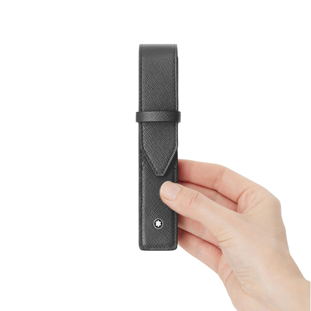 Étui pour 1 instrument d&