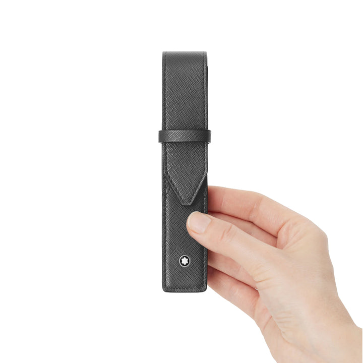 Étui pour 1 instrument d&
