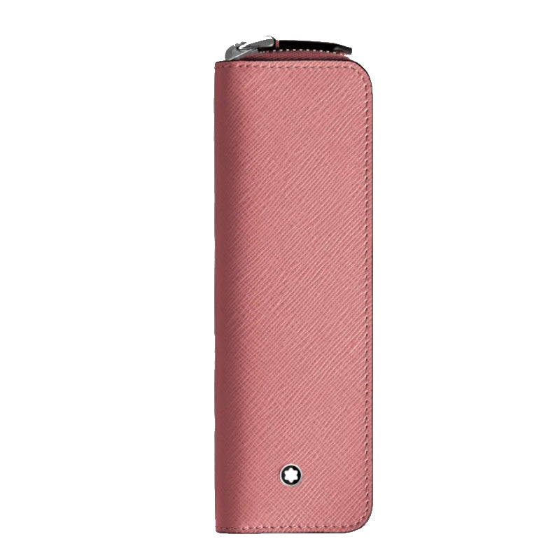Etui für 1 Schreibgerät Sartorial 