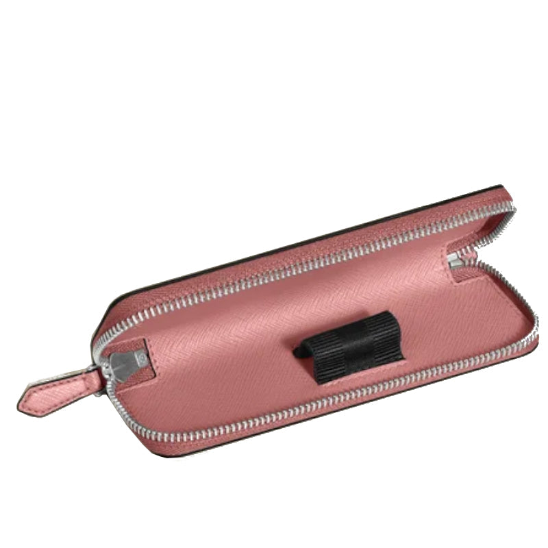 Etui für 1 Schreibgerät Sartorial 