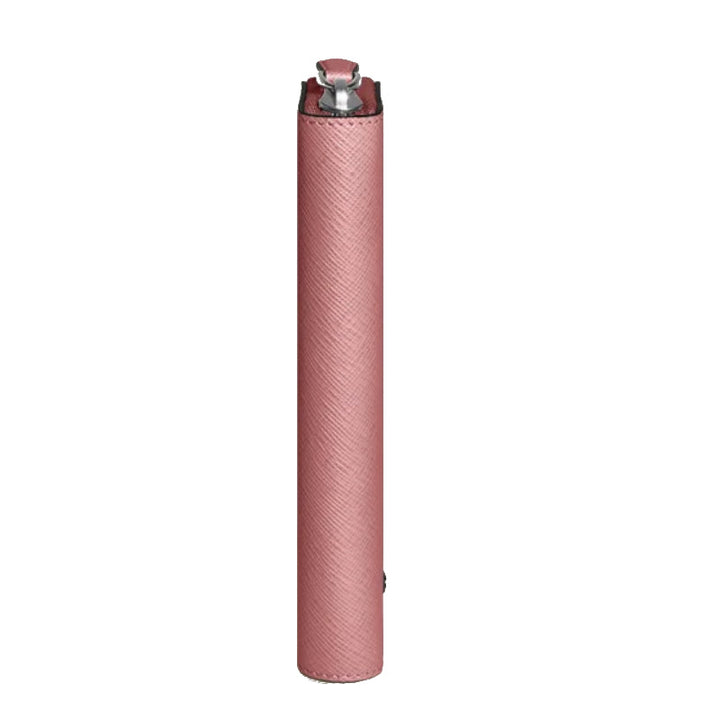 Etui für 1 Schreibgerät Sartorial 