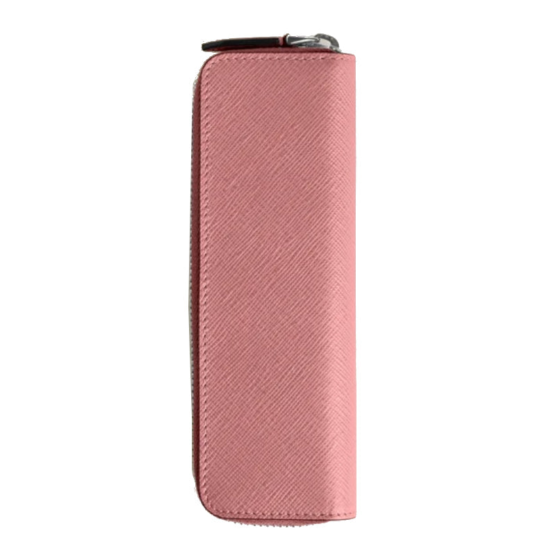 Etui für 1 Schreibgerät Sartorial 