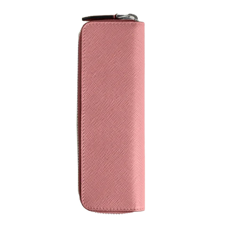 Etui für 1 Schreibgerät Sartorial 