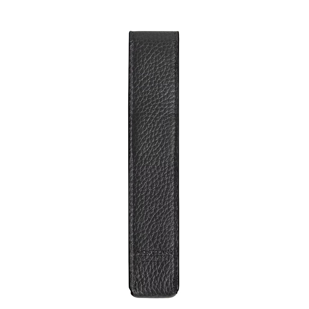 Étui pour 1 Instrument d&