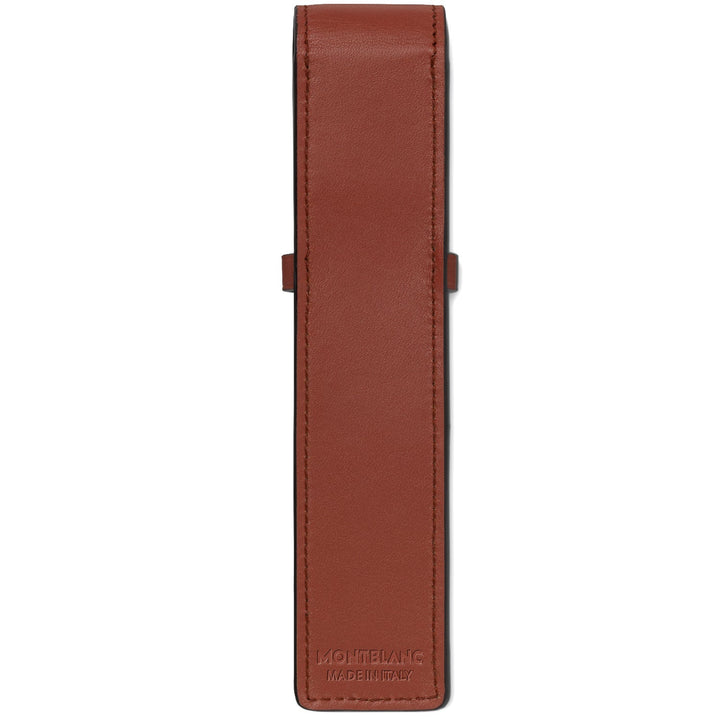Etui pour 1 stylo souple Meisterstück Selection Soft