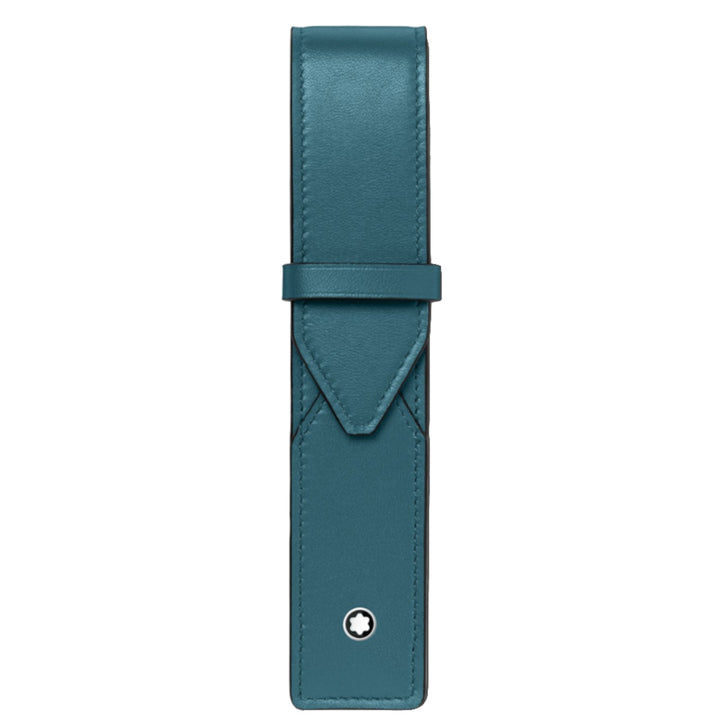 Etui pour 1 stylo souple Meisterstück Selection Soft