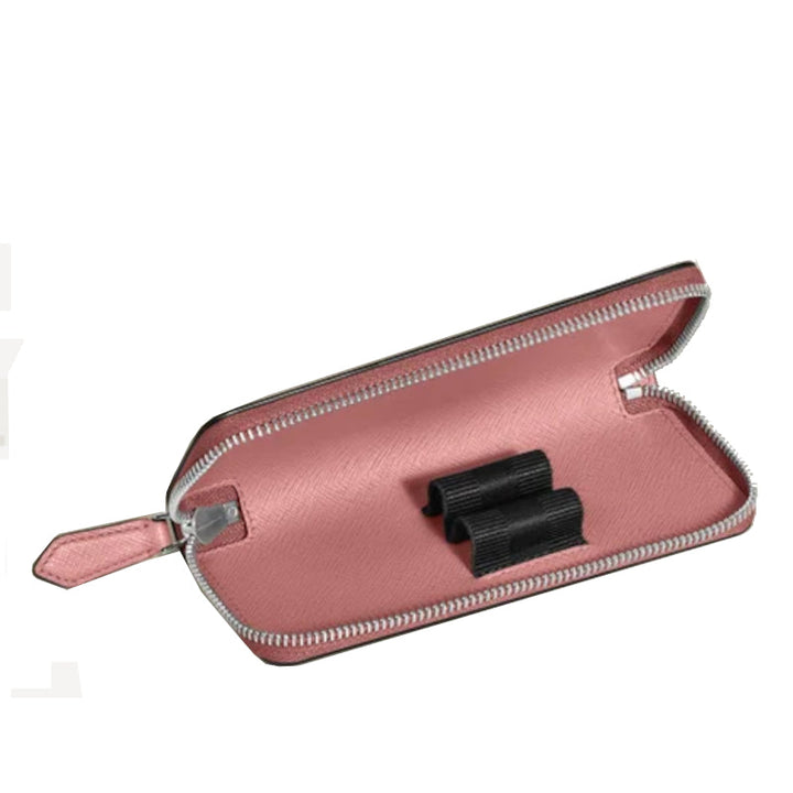 Etui für 2 Schreibgeräte Sartorial 