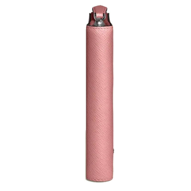 Etui für 2 Schreibgeräte Sartorial 