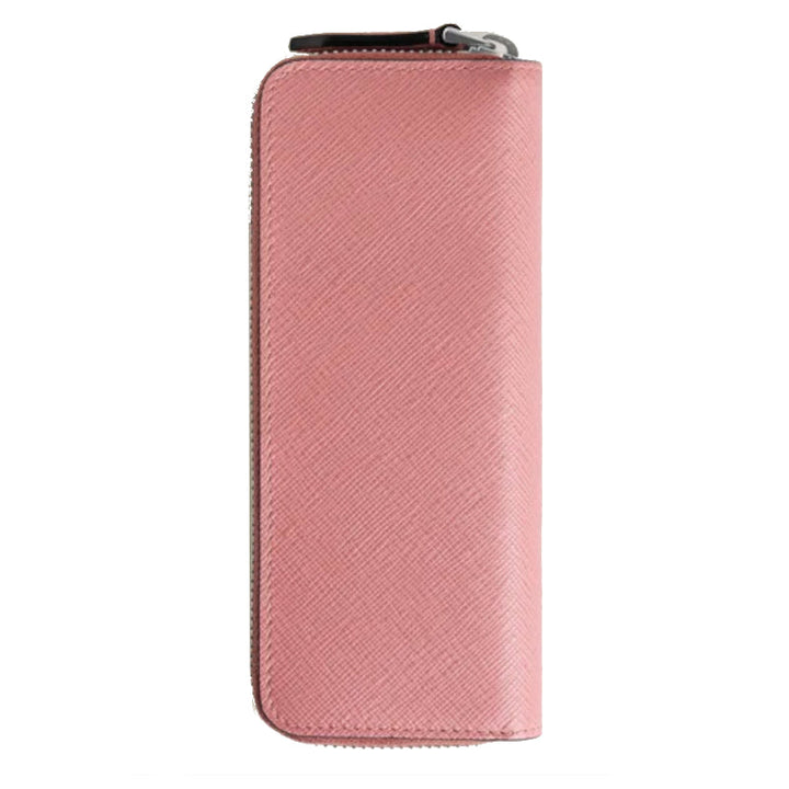 Etui für 2 Schreibgeräte Sartorial 