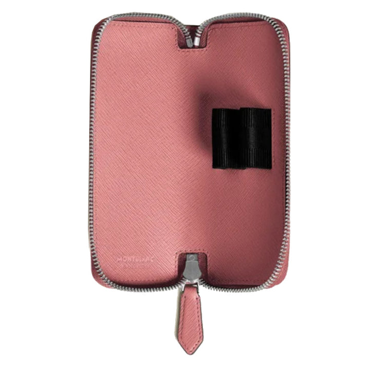 Etui für 2 Schreibgeräte Sartorial 