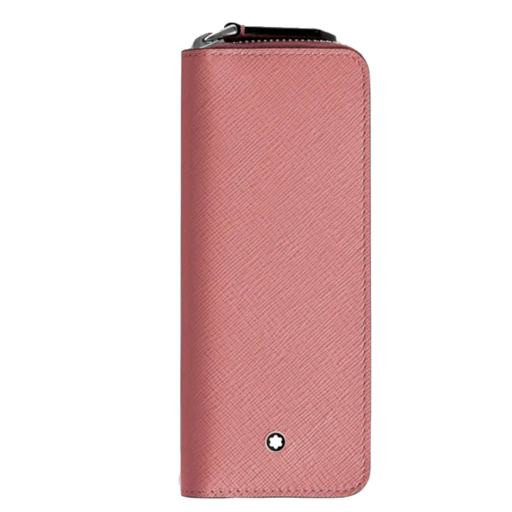 Etui für 2 Schreibgeräte Sartorial 