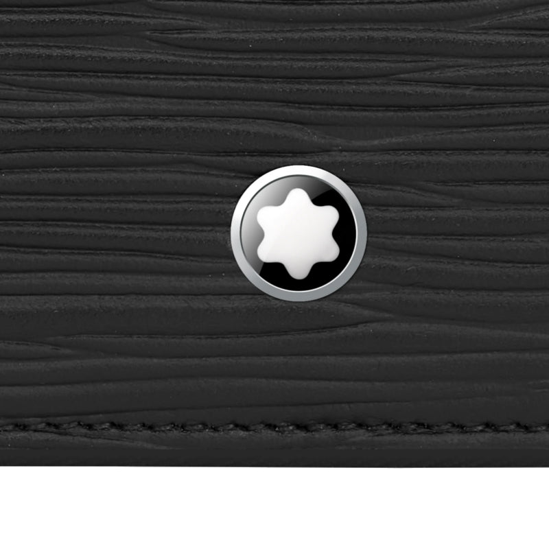 Notizblock-Etui Meisterstück 4810 