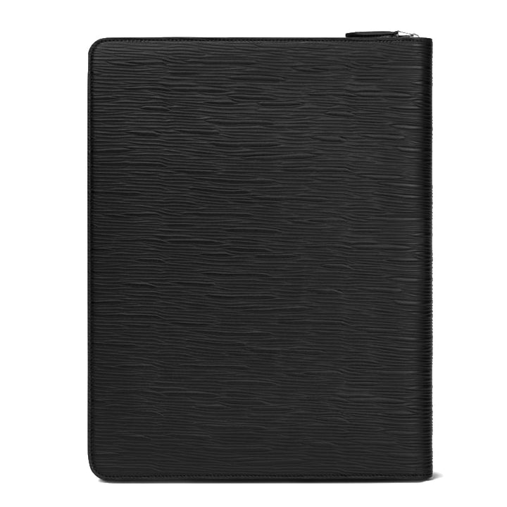 Notizblock-Etui Meisterstück 4810 