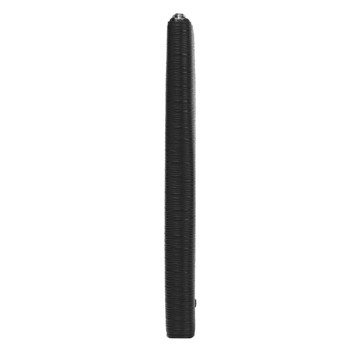 Notizblock-Etui Meisterstück 4810 