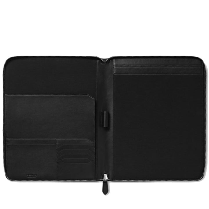 Notizblock-Etui Meisterstück 4810 