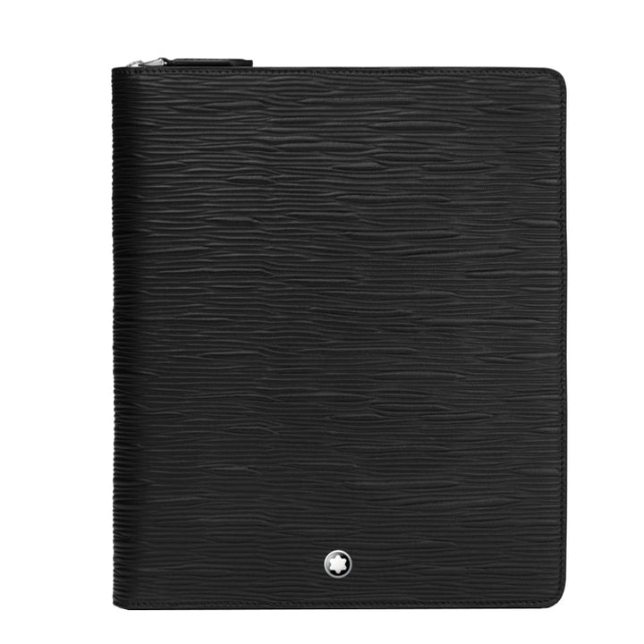 Etui für Notizbuch Meisterstück 4810 