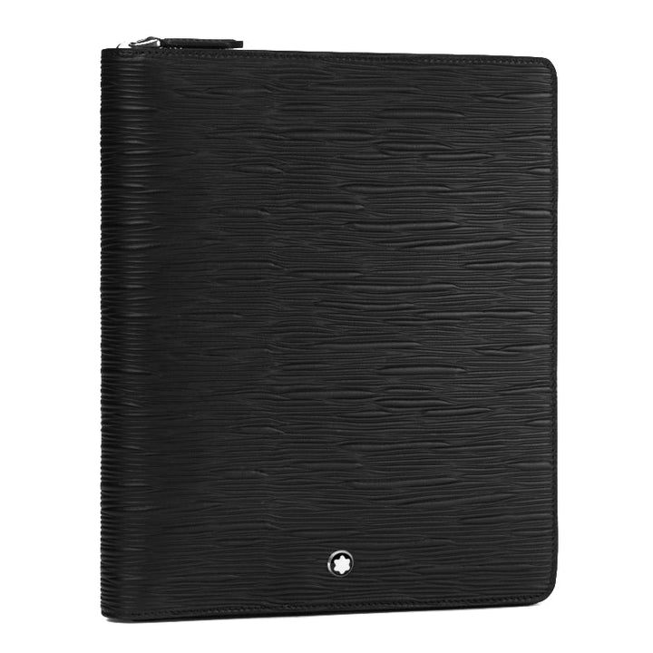 Etui für Notizbuch Meisterstück 4810 