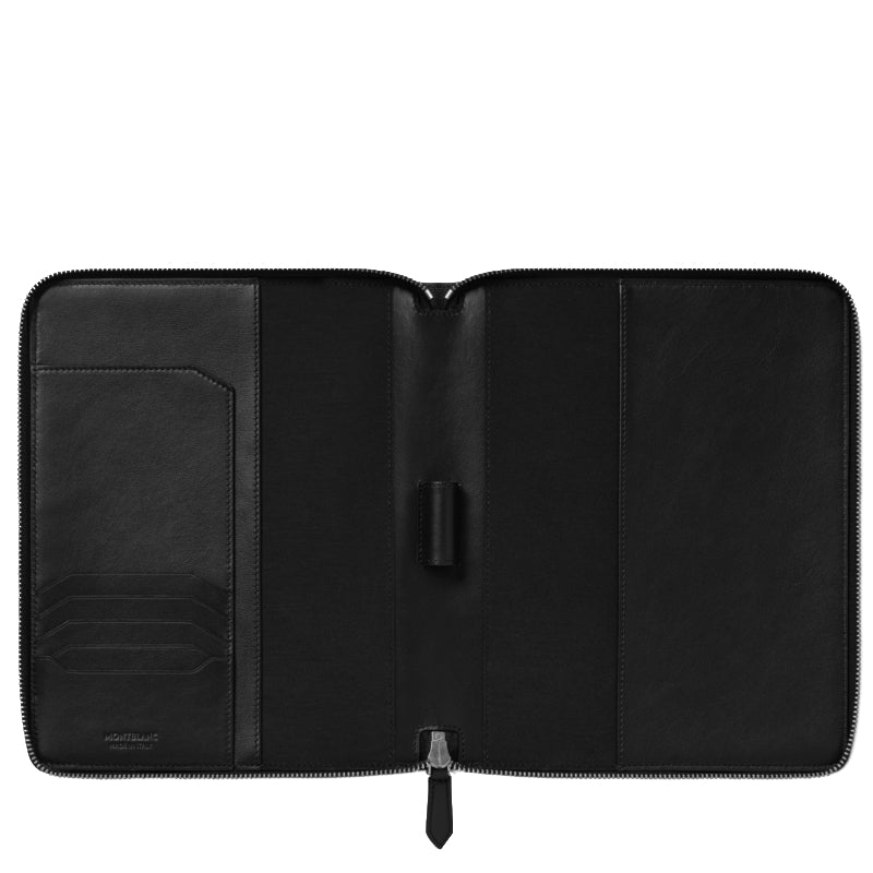 Etui für Notizbuch Meisterstück 4810 