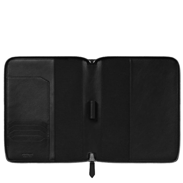 Etui für Notizbuch Meisterstück 4810 