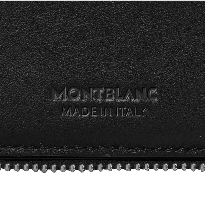 Etui für Notizbuch Meisterstück 4810 