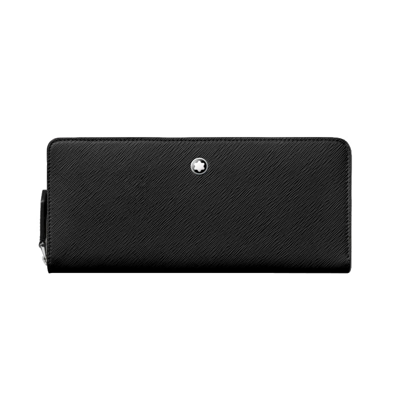Montblanc Sartorial Handyhülle 