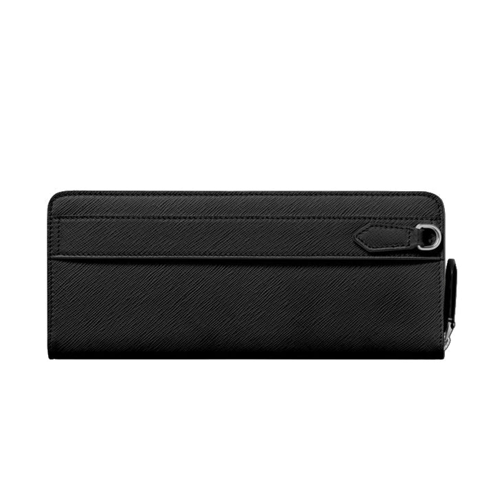 Montblanc Sartorial Handyhülle 
