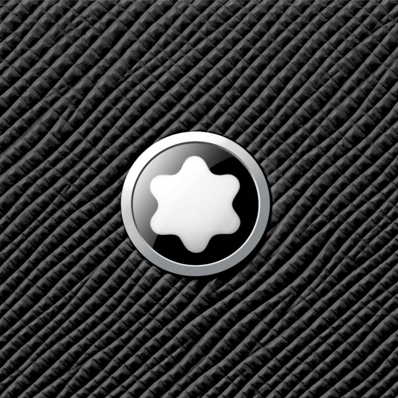Montblanc Sartorial Handyhülle 