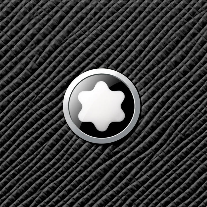 Montblanc Sartorial Handyhülle 