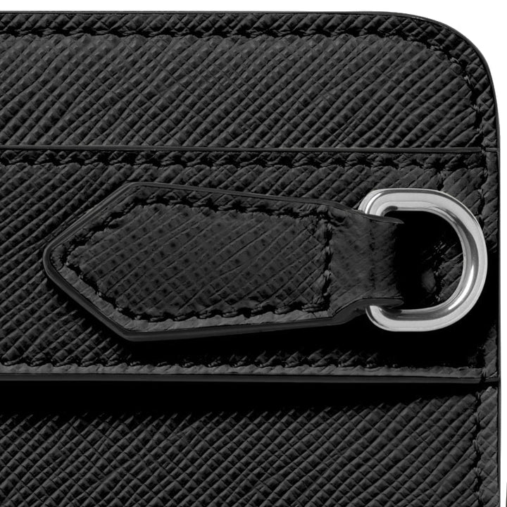 Montblanc Sartorial Handyhülle 