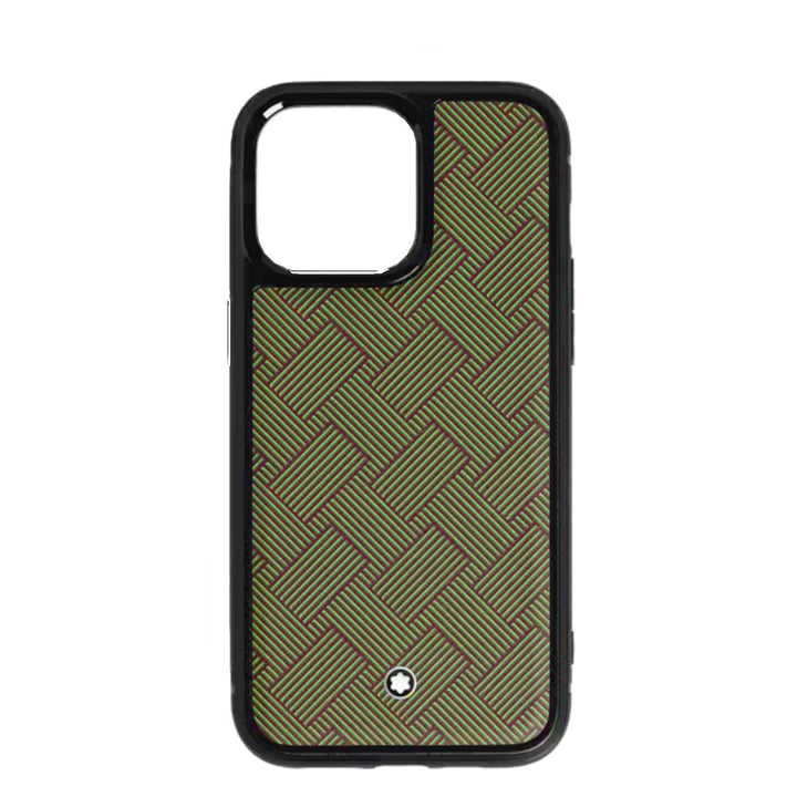 Hartschale Extreme 3.0 Apple iPhone 16 Pro Max 