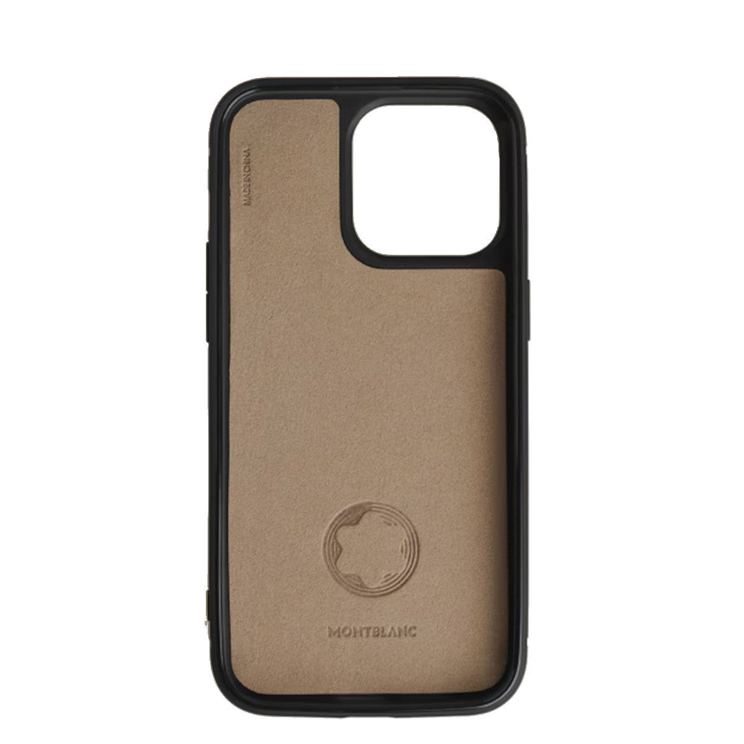 Hartschale Extreme 3.0 Apple iPhone 16 Pro Max 