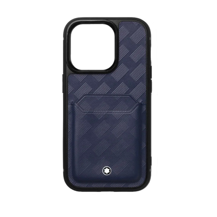 Hartschalenhülle Extreme 3.0 für Apple iPhone 15 Pro mit 2cc 