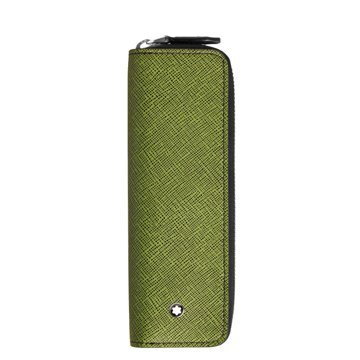 Étui zippé pour 1 instrument d&