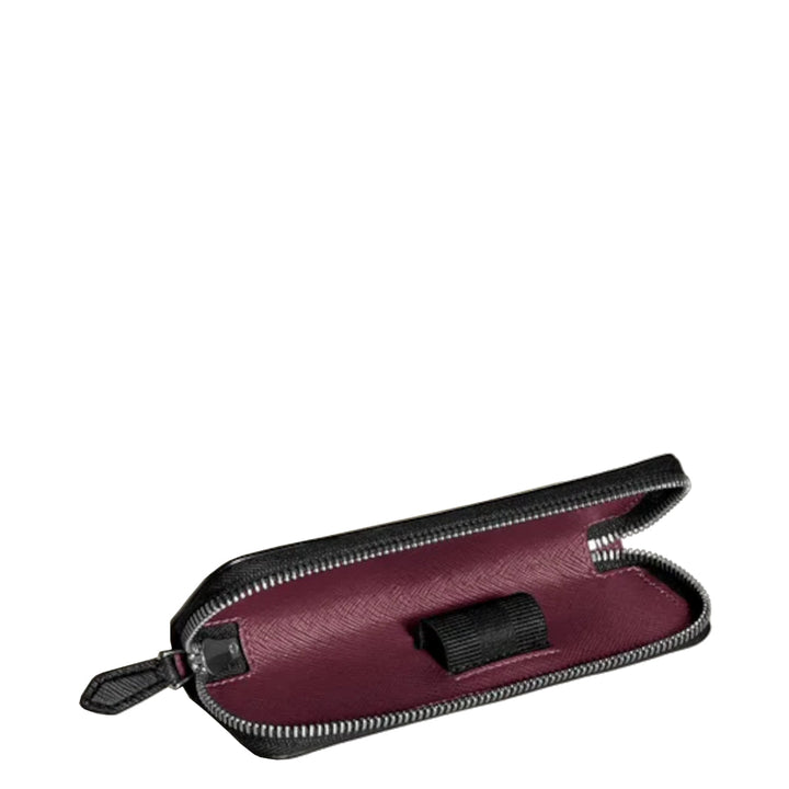 Étui zippé pour 1 instrument d&